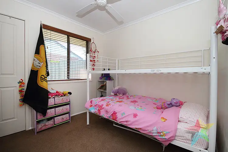 Third view of Homely house listing, 15 Garden Avenue, Camira QLD 4300