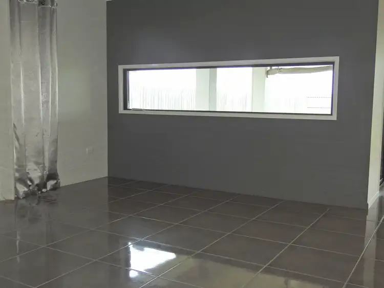 Fifth view of Homely house listing, 3 O'Neill Place, Marian QLD 4753