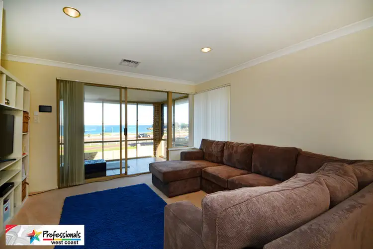 Fourth view of Homely house listing, 4 Quay Court, Sorrento WA 6020