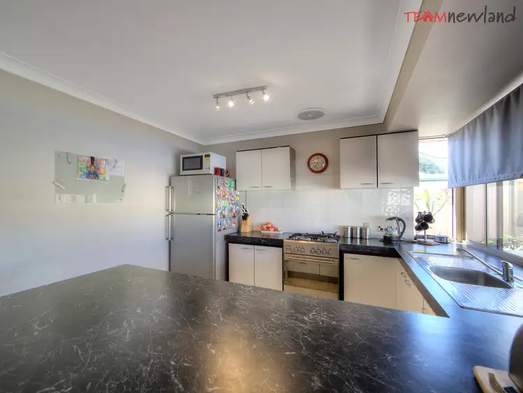 Sixth view of Homely house listing, 20 Perrin Way, High Wycombe WA 6057