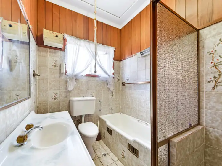 Fifth view of Homely house listing, 69 Hilltop Road, Merrylands NSW 2160