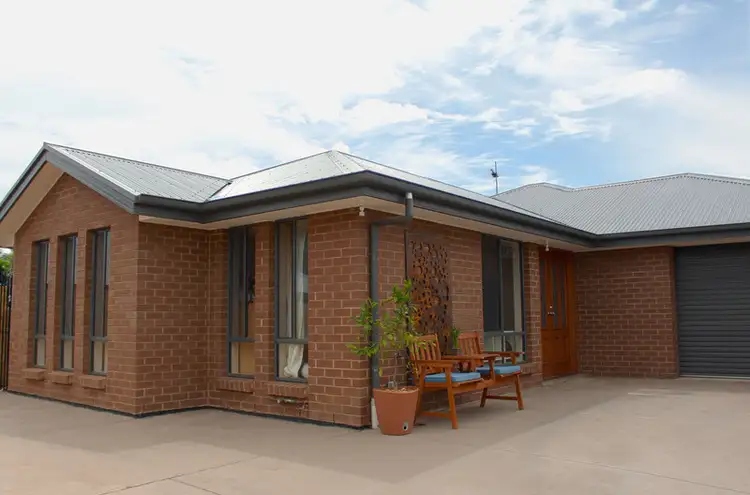Main view of Homely house listing, 7b Argyle Terrace, Klemzig SA 5087