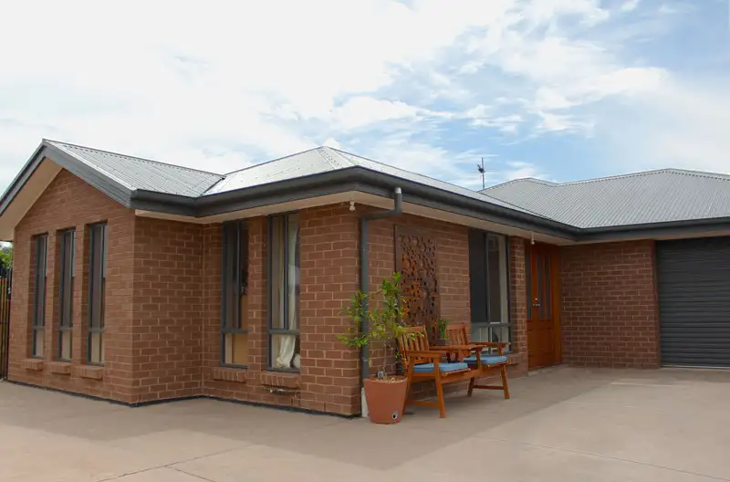 Main view of Homely house listing, 7b Argyle Terrace, Klemzig SA 5087