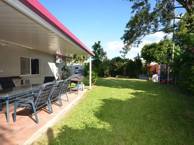 Fifth view of Homely house listing, 10 Adventure Close, Bentley Park QLD 4869