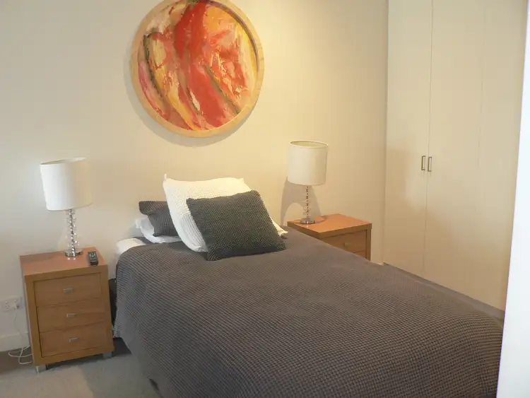 Sixth view of Homely townhouse listing, 1B/18-22 Wendouree Parade, Lake Wendouree VIC 3350