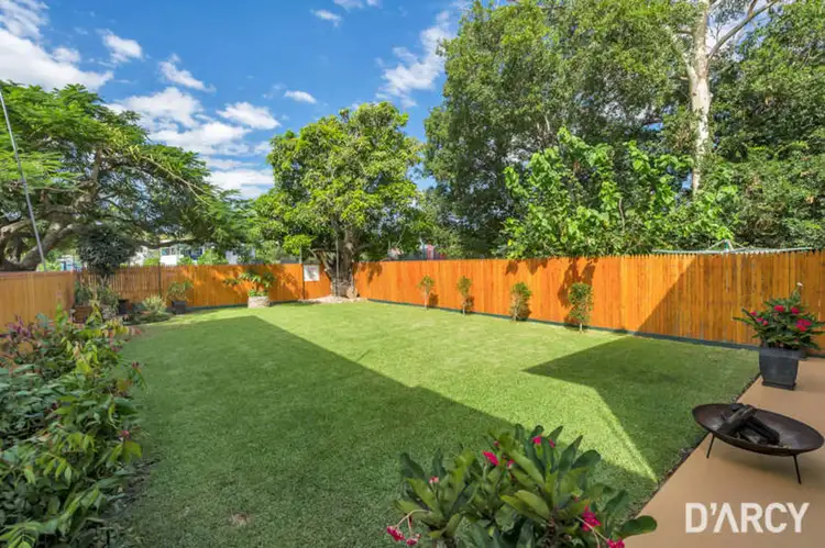 Third view of Homely house listing, 7 Torwood Street, Auchenflower QLD 4066