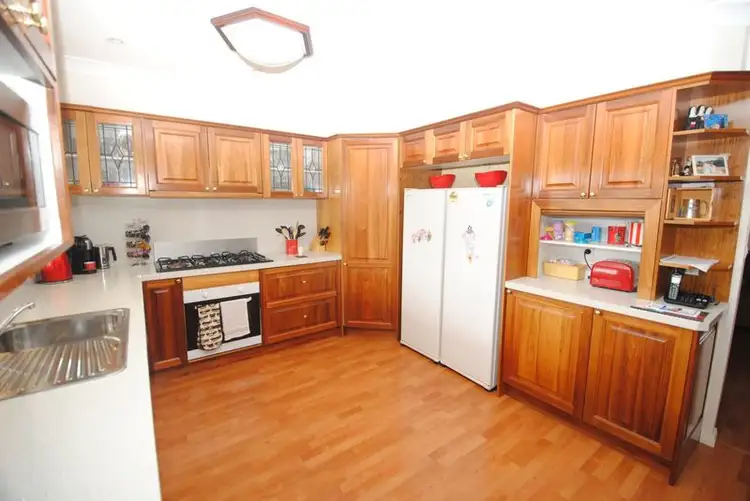 Second view of Homely house listing, 12 Rifle Parade, Lithgow NSW 2790