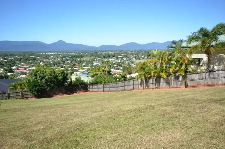 Second view of Homely land listing, 16 Jumna Close, Bentley Park QLD 4869
