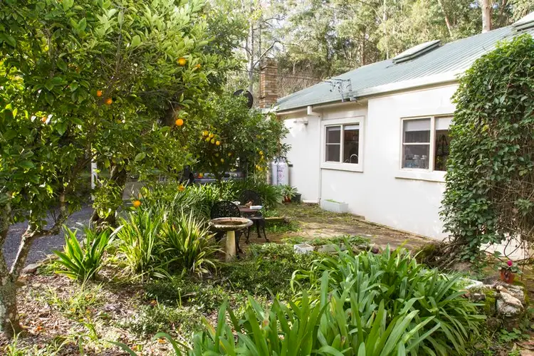Sixth view of Homely house listing, 42 Matcham Road, Erina Heights NSW 2260