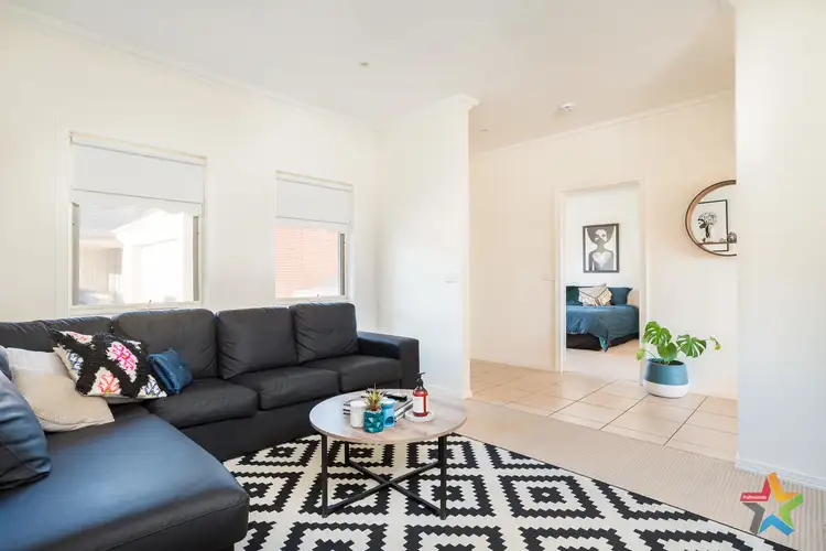 Second view of Homely villa listing, 10/313 EIGHTH Street, Mildura VIC 3500