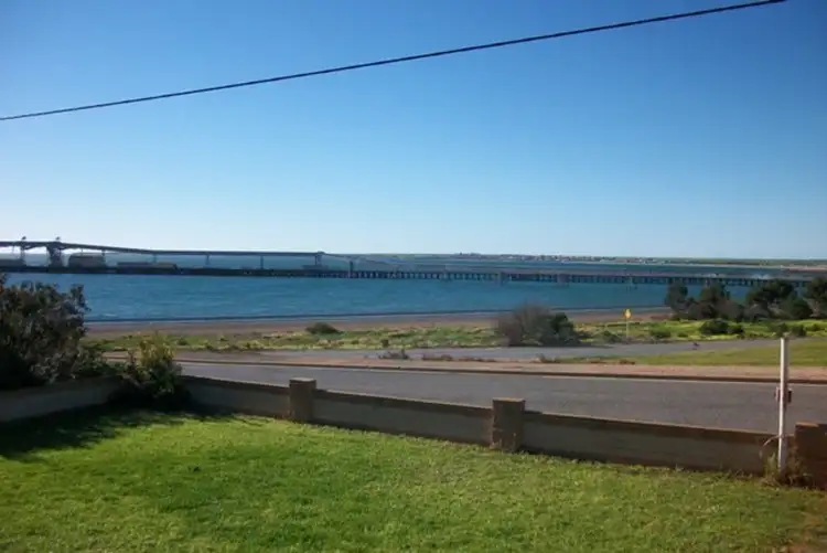 Second view of Homely house listing, 20 Carleton Crescent, Wallaroo SA 5556