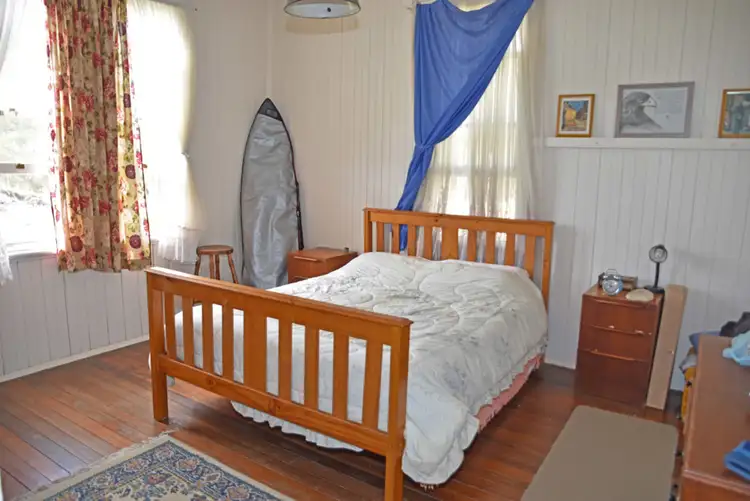 Fifth view of Homely rural property listing, Address available on request