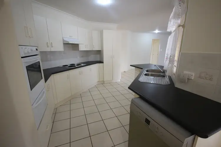 Fourth view of Homely house listing, 110 Kularoo Drive, Forster NSW 2428