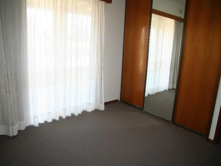 Seventh view of Homely house listing, 400 Walnut Avenue, Mildura VIC 3500
