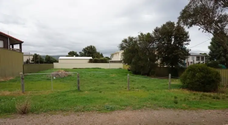 Main view of Homely land listing, Lot 105 Kirra Road, Aldinga Beach SA 5173