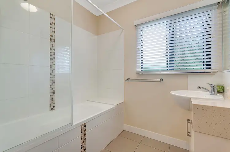 Seventh view of Homely house listing, 1/21-29 GIFFIN Road, White Rock QLD 4868