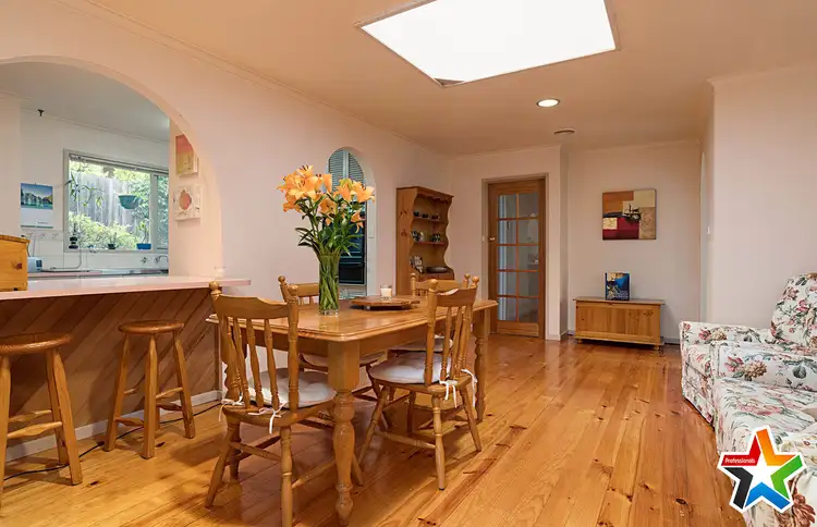 Fourth view of Homely house listing, 4 Beech Street, Kilsyth VIC 3137