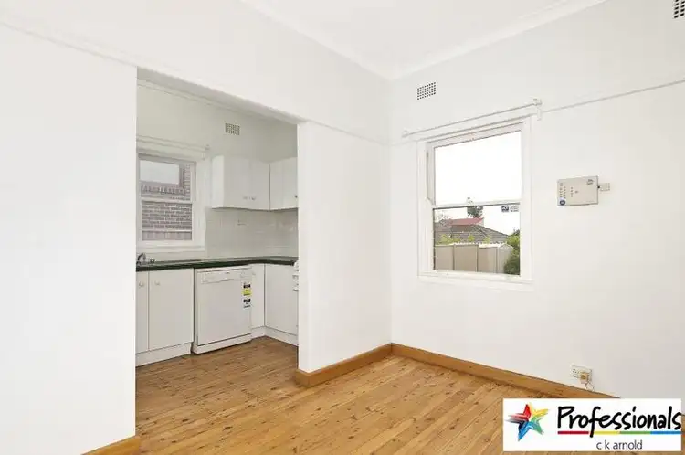 Fifth view of Homely house listing, 15 Kells Road, Ryde NSW 2112