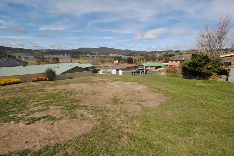 Fourth view of Homely land listing, 5 Corderoy Place, Wallerawang NSW 2845