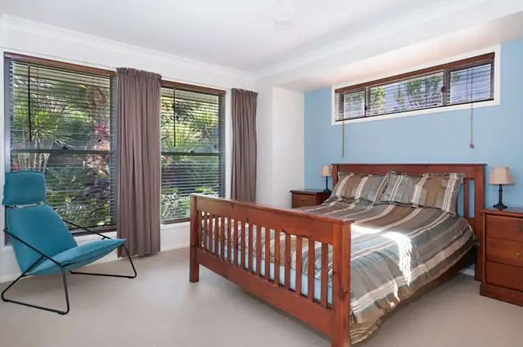 Sixth view of Homely house listing, 42 Cummings Crescent, Cumbalum NSW 2478
