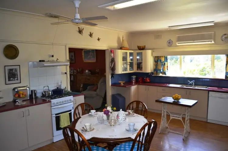 Sixth view of Homely house listing, 6 Victoria Street, Mooroopna VIC 3629