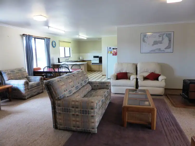 Seventh view of Homely house listing, 72 Ti-Tree Road, The Pines SA 5577