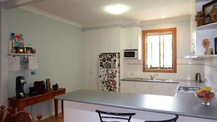 Fifth view of Homely house listing, 72 Numurkah Road, Shepparton VIC 3630