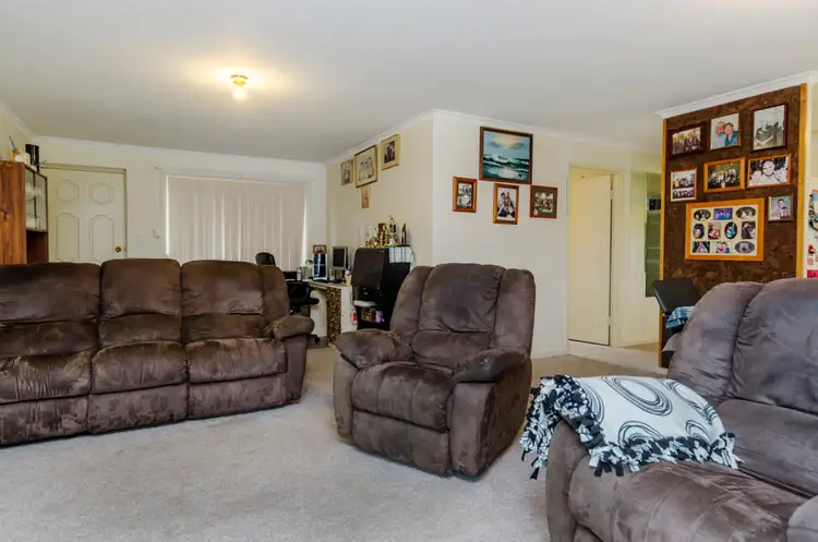 Second view of Homely house listing, 22 Hamilton Road, Aldinga Beach SA 5173