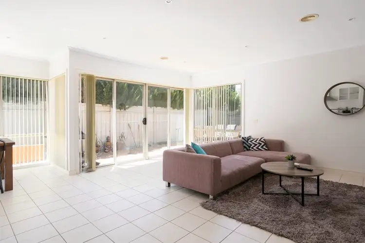 Third view of Homely house listing, 17 Cooba Drive, Epsom VIC 3551