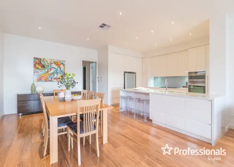57b alexander Avenue, Campbelltown SA 5074