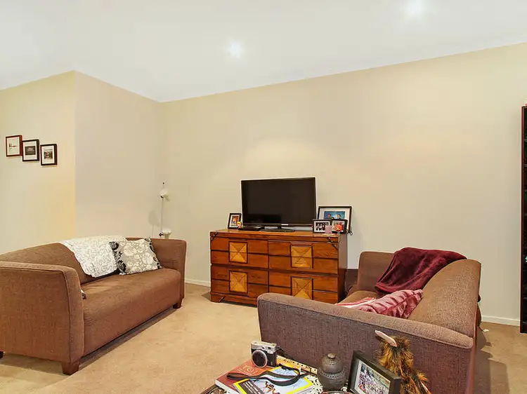 Fourth view of Homely apartment listing, 86/13-15 Hewish Road, Croydon VIC 3136