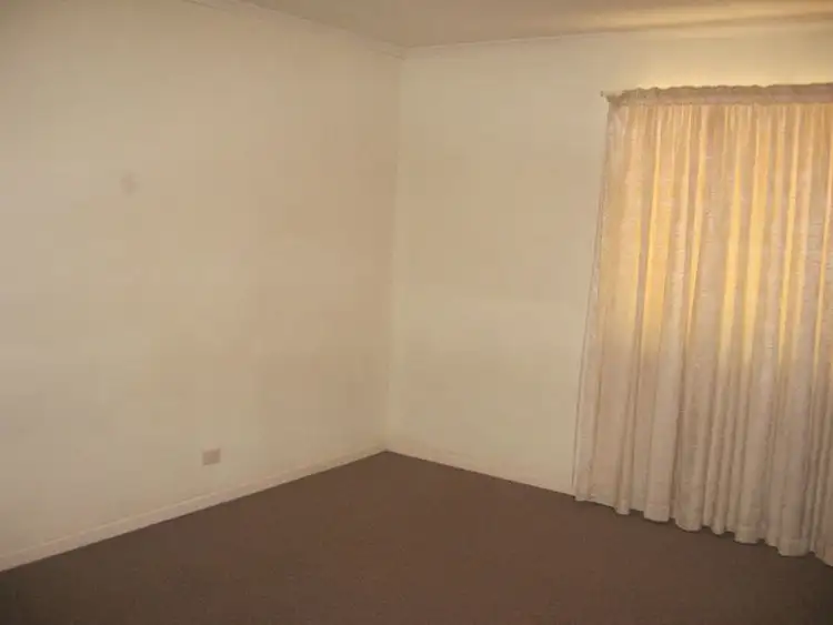 Sixth view of Homely house listing, 31 Elliott Street, Caboolture QLD 4510