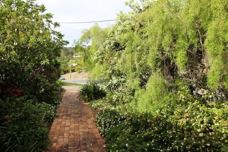 Third view of Homely house listing, 371 Chatswood Road, Shailer Park QLD 4128