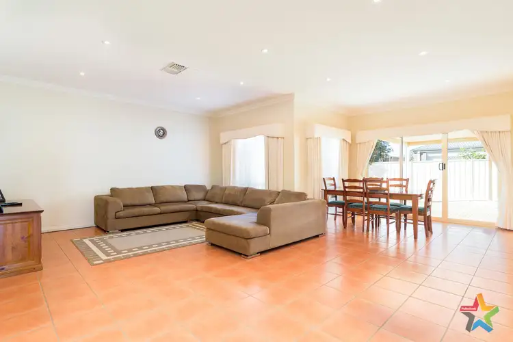 Second view of Homely house listing, 4 Montana Drive, Mildura VIC 3500
