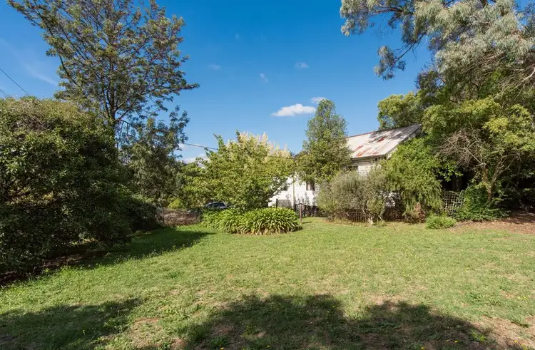 Sixth view of Homely house listing, 76 Taylor Road, Mooroolbark VIC 3138