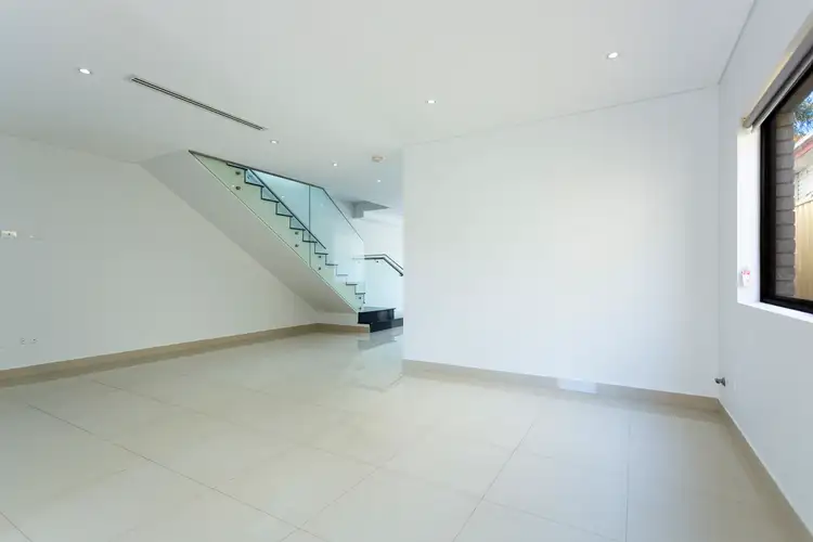 Sixth view of Homely semi-detached listing, 168A Juno Parade, Greenacre NSW 2190