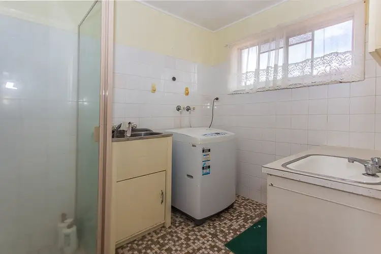 Sixth view of Homely house listing, 3/10 Rose Street, Tweed Heads West NSW 2485