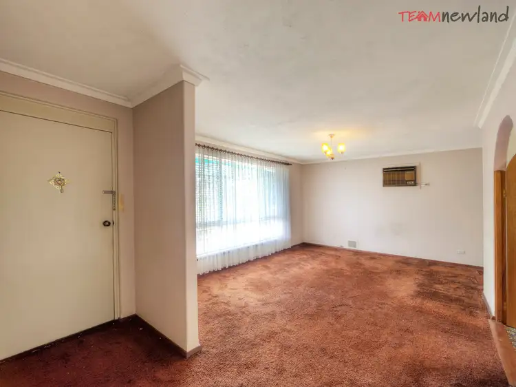 Third view of Homely house listing, 49 Bougainvillea Avenue, Forrestfield WA 6058