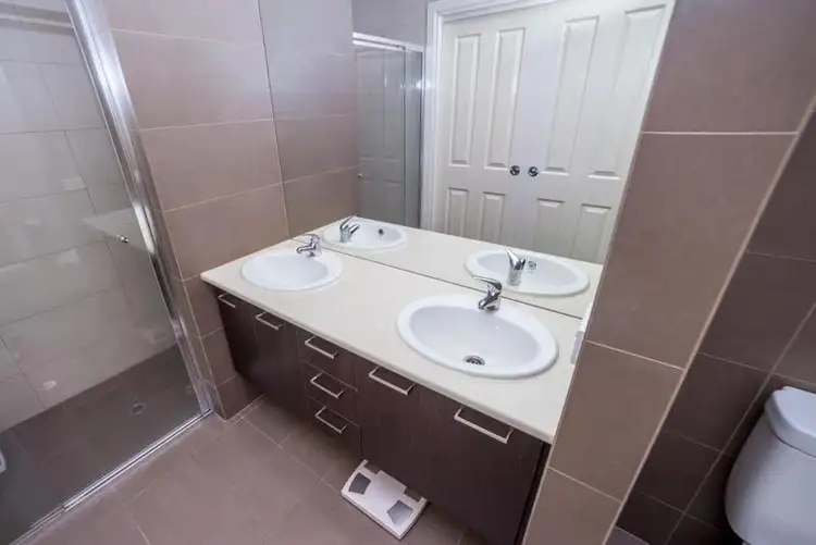 Sixth view of Homely house listing, 39A Eton Avenue, Magill SA 5072