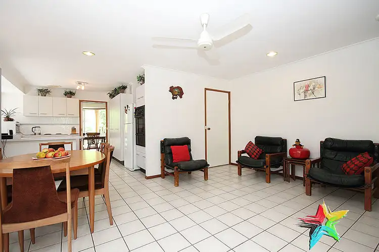 Fourth view of Homely house listing, 42 Carlton Road, Greenbank QLD 4124