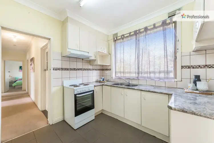 Third view of Homely house listing, 45 Blackwood Park Road, Ferntree Gully VIC 3156