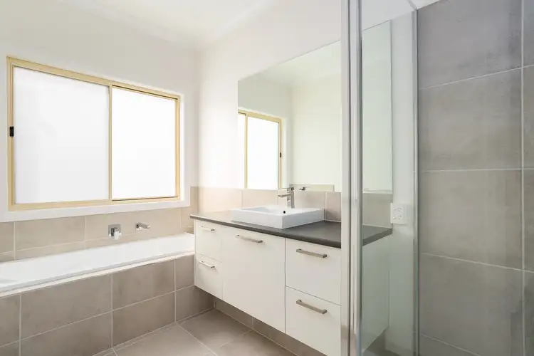 Third view of Homely house listing, Lot 36/654 Springfield Drive, Mildura VIC 3500