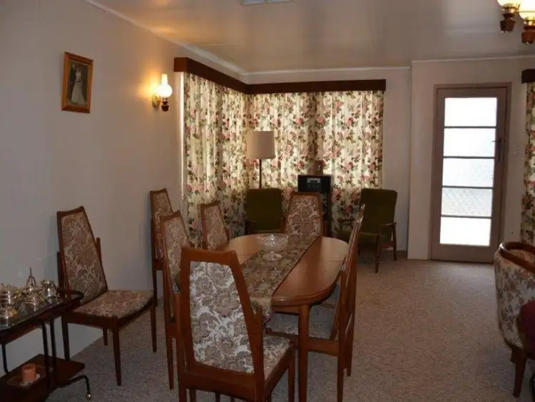 Fourth view of Homely house listing, 116 Murilla Street, Miles QLD 4415