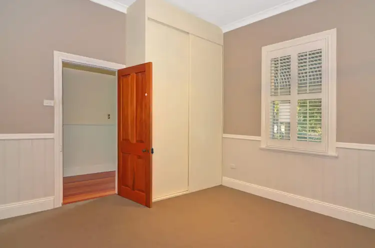 Fifth view of Homely house listing, 2 Junction Street, Nowra NSW 2541
