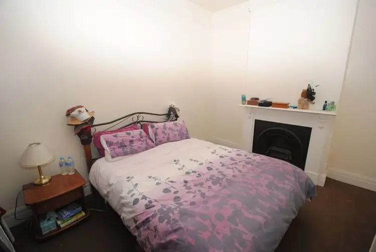 Sixth view of Homely house listing, 16 Waratah Street, Lithgow NSW 2790