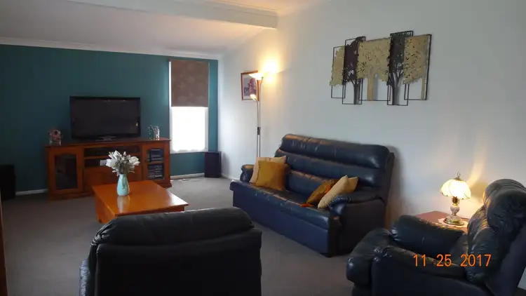 Third view of Homely house listing, 5 Rule Street, Shepparton VIC 3630