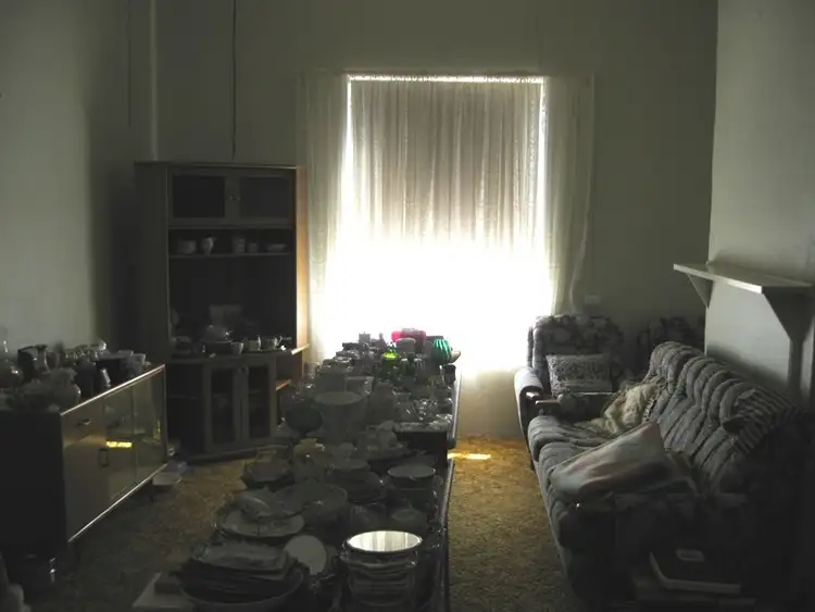 Sixth view of Homely house listing, 16 Young Street, Kadina SA 5554