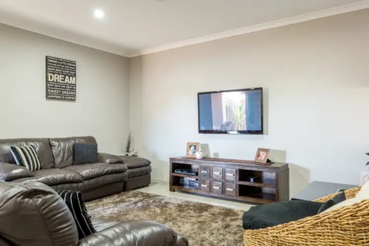 Sixth view of Homely house listing, 7 Bridge Way, Mildura VIC 3500