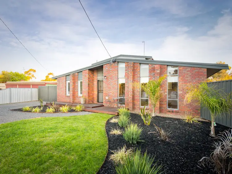 Third view of Homely house listing, 8 Jafer Court, Shepparton East VIC 3631