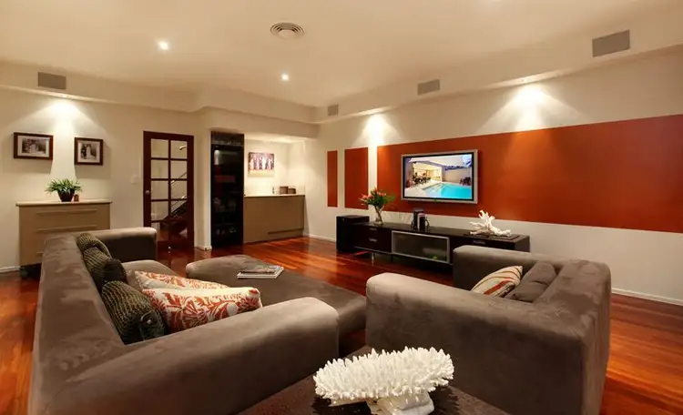 Fourth view of Homely house listing, 2/28 Armrick Avenue, Broadbeach QLD 4218